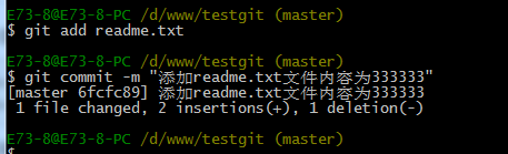 image-20250617154128180
