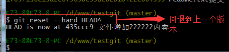 image-20250617154301565