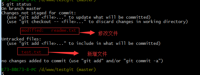 image-20250617154836149