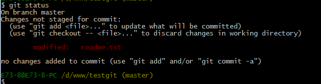 image-20250617154945989