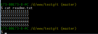 image-20250617154925756