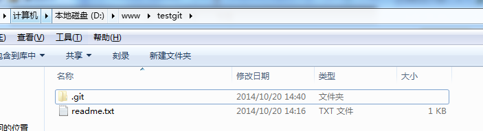 image-20250617155053112
