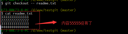 image-20250617155006119