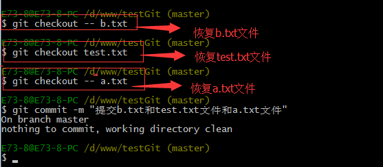 image-20250617155105262
