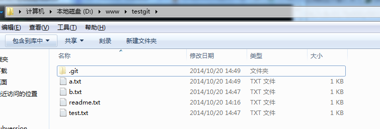 image-20250617155120933