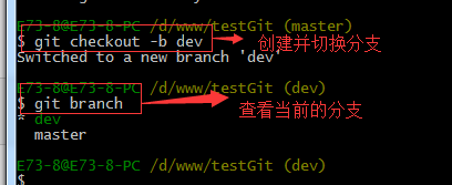 image-20250617155536516