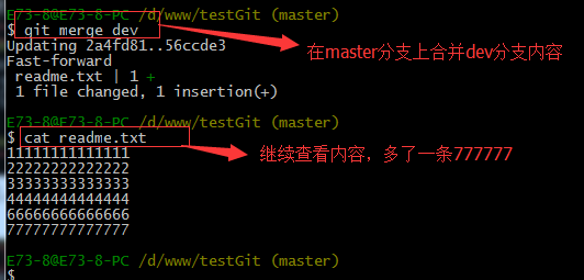 image-20250617155644160