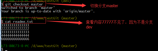 image-20250617155629395