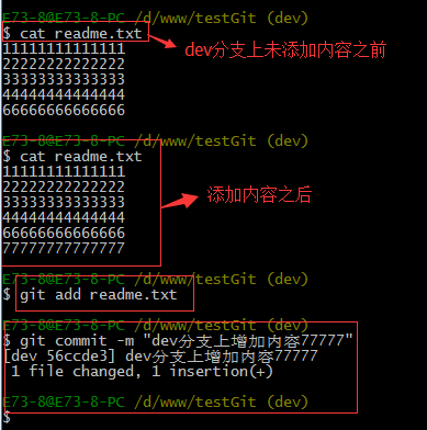 image-20250617155618506