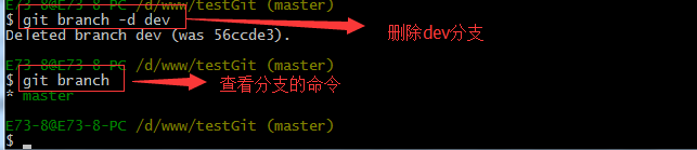 image-20250617155705157