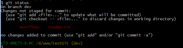 image-20250617160039981