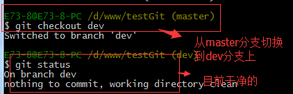 image-20250617160140992