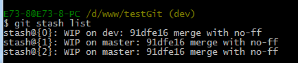 image-20250617160153342