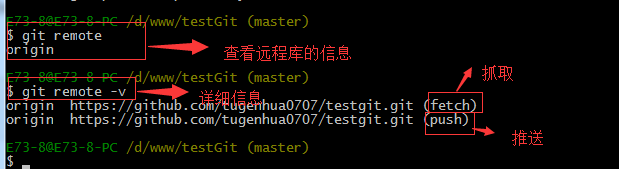 image-20250617160247020
