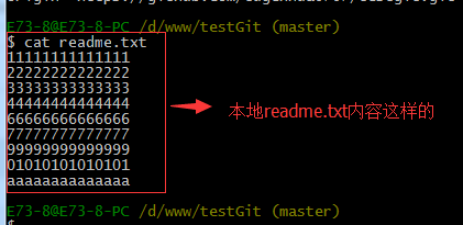 image-20250617160321084
