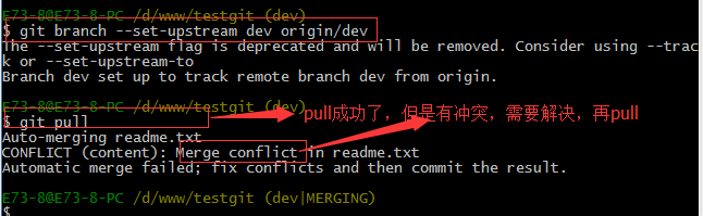 image-20250617160555967