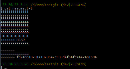 image-20250617160608327