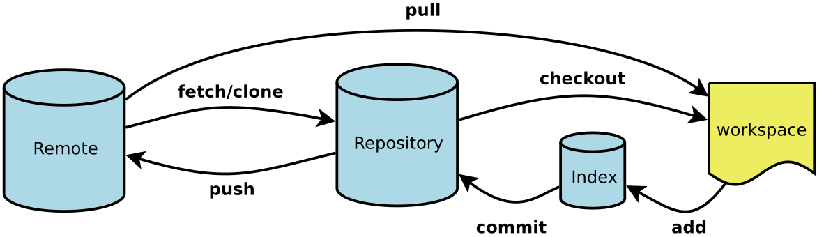 image-20250617161620237
