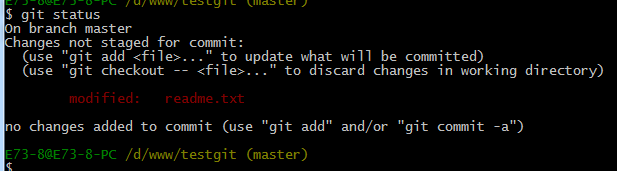 image-20250617162158565