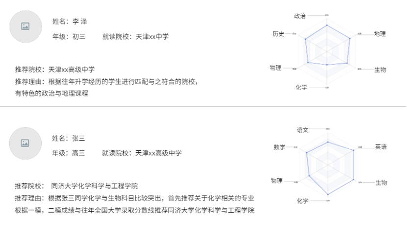 图片名称
