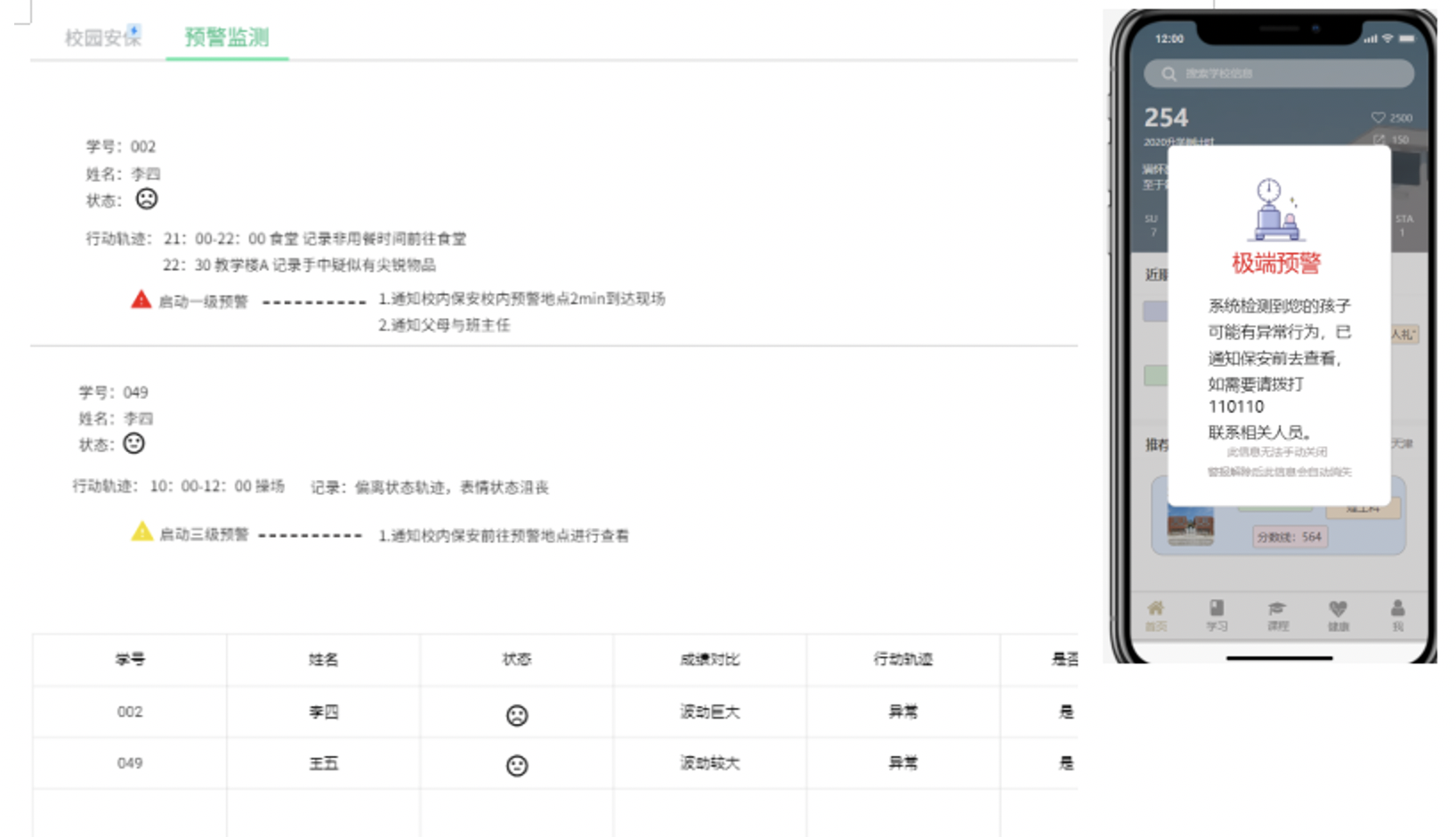 图片名称