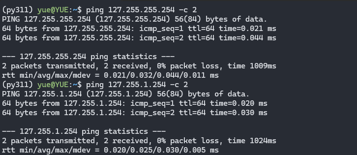 image-20241219101230315