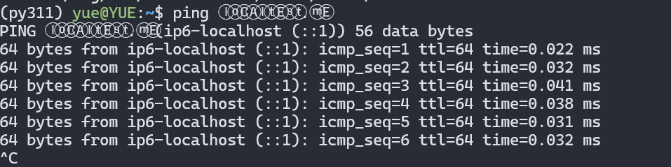 image-20241219102759058