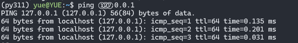 image-20241219102936594