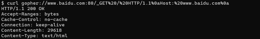 image-20241220104512514