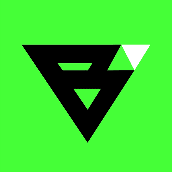 לוגו ערוץ אליאור בילוקס