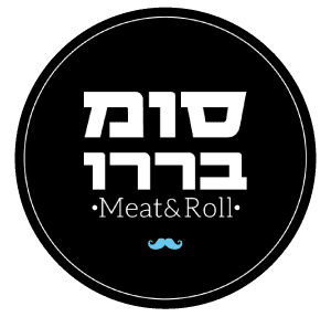 לוגו סומבררו