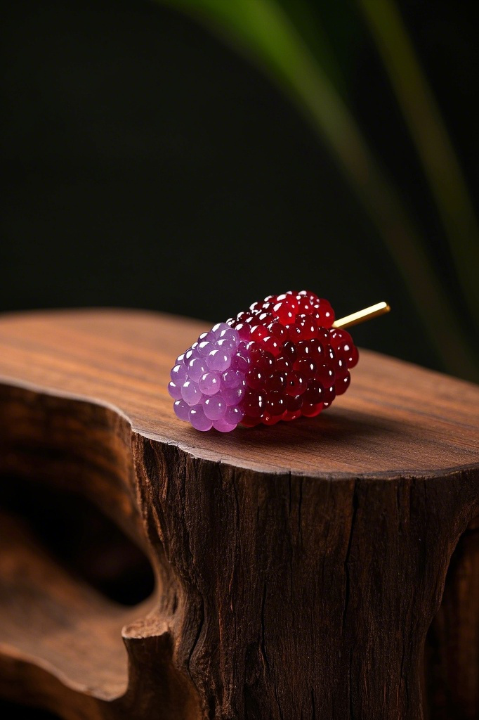 AI:mulberry