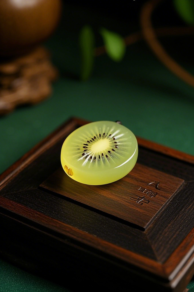AI:kiwifruit