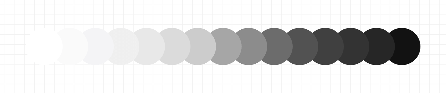 basic_color