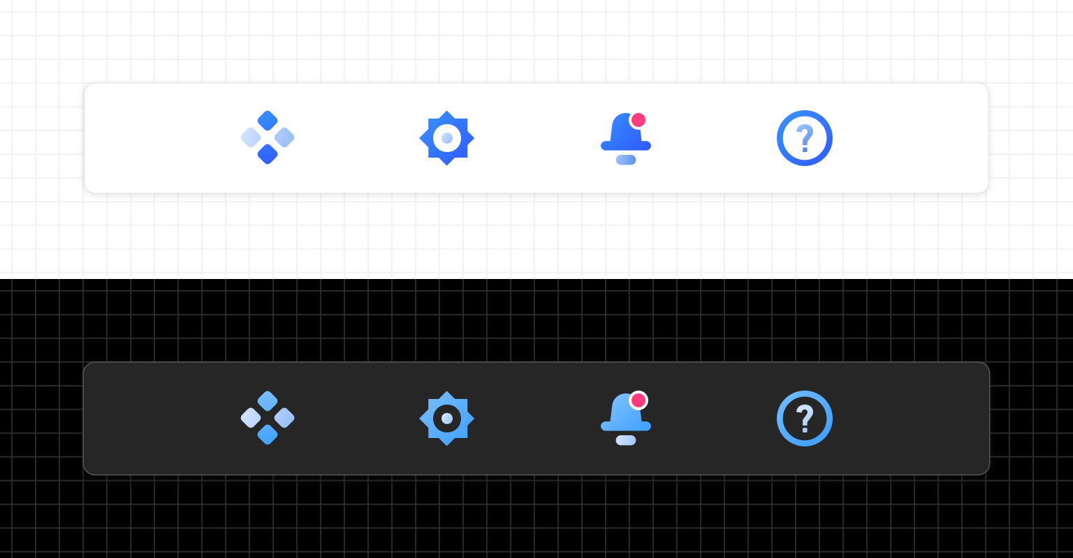icon_color