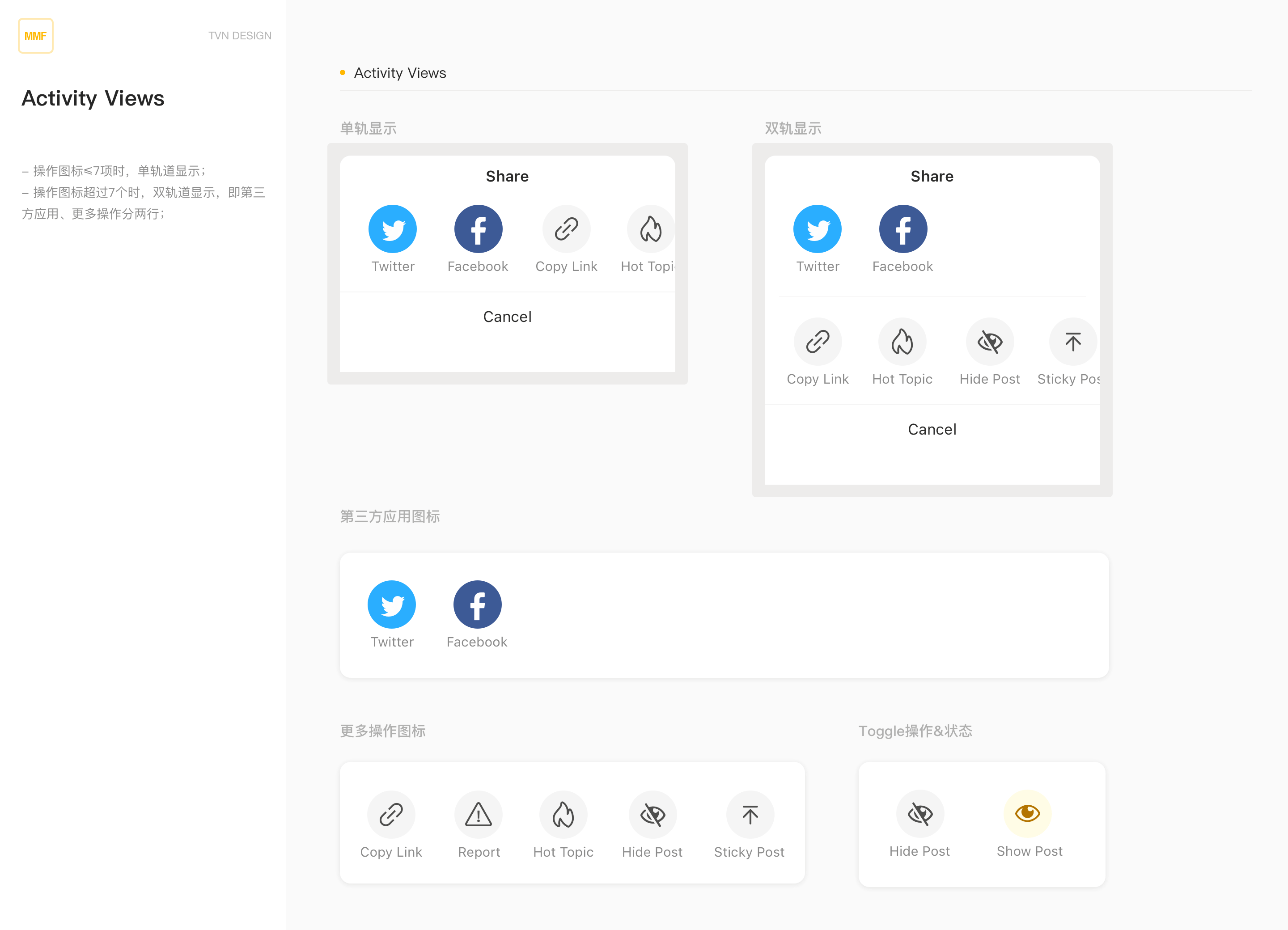 components_activityviews