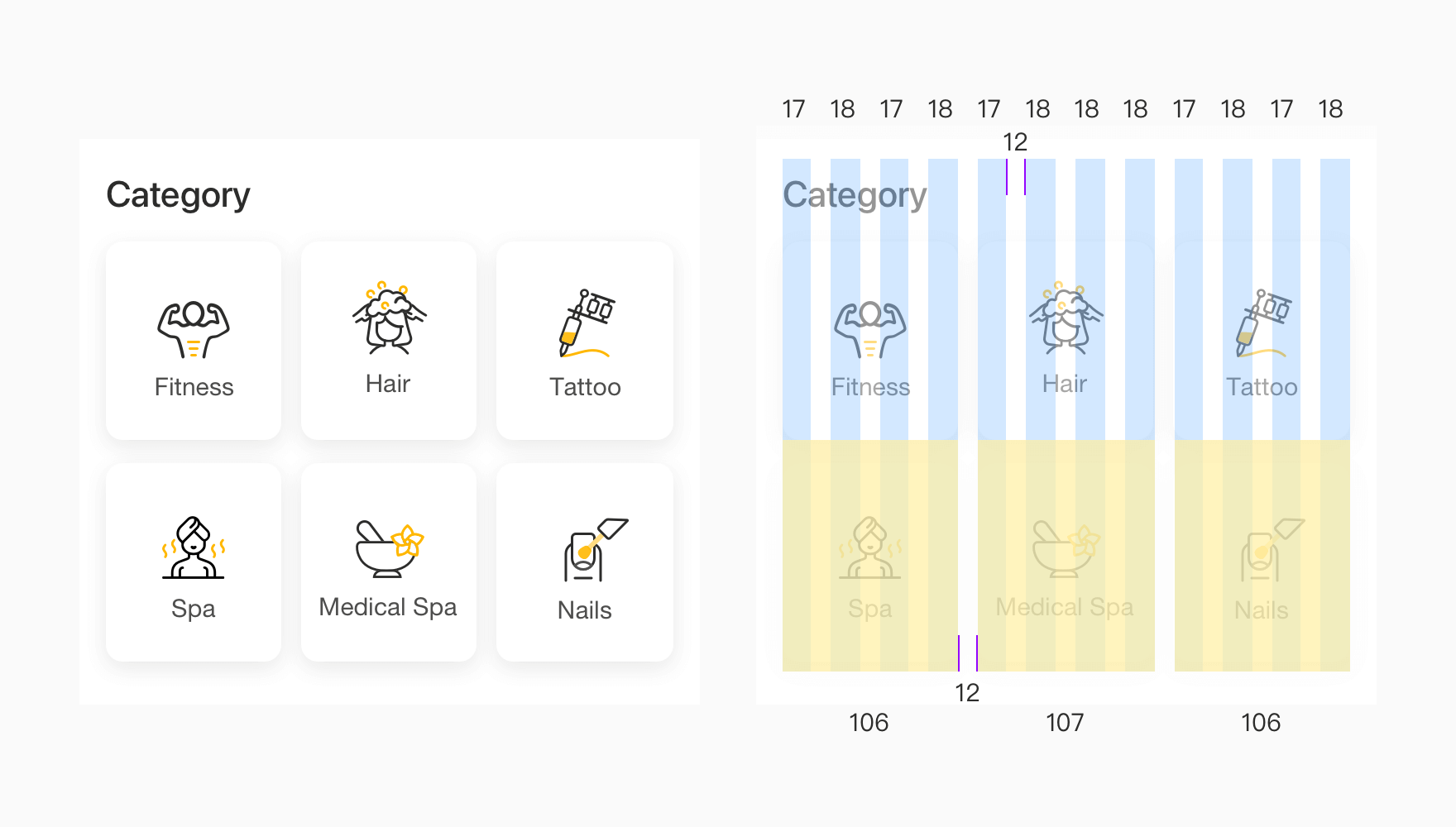 grid_othercase