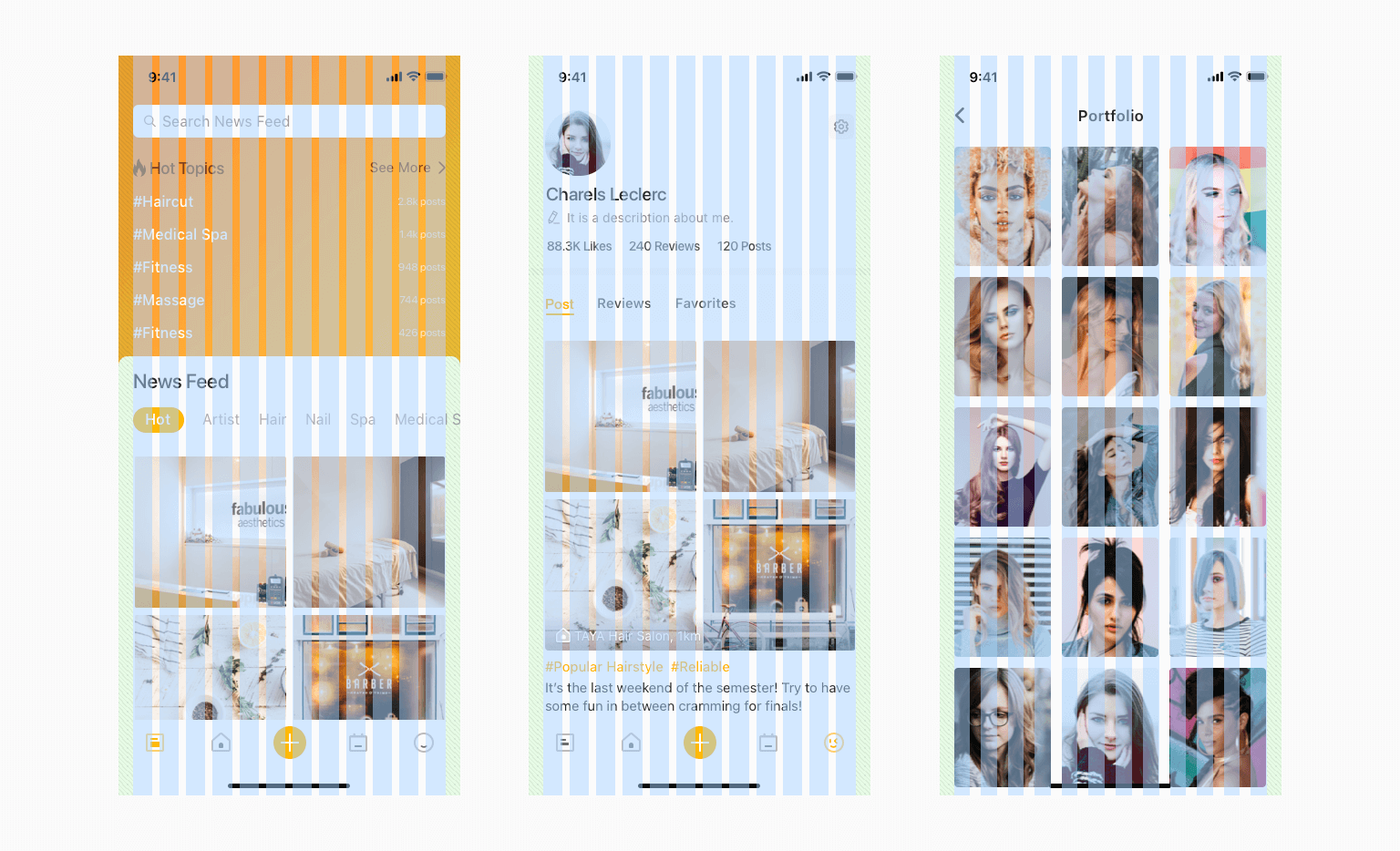 grid_sample2a