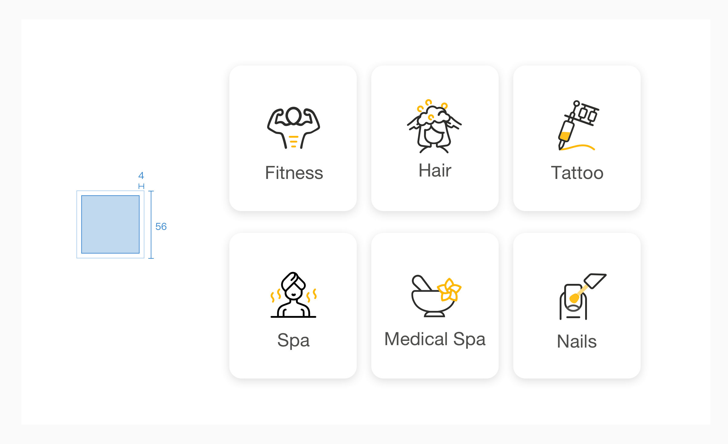 icon_categories