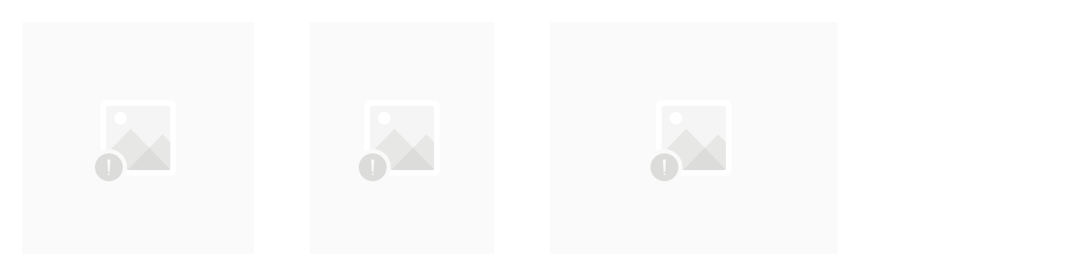 image_loadfaillure