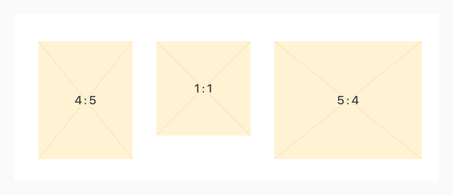 image_ratio