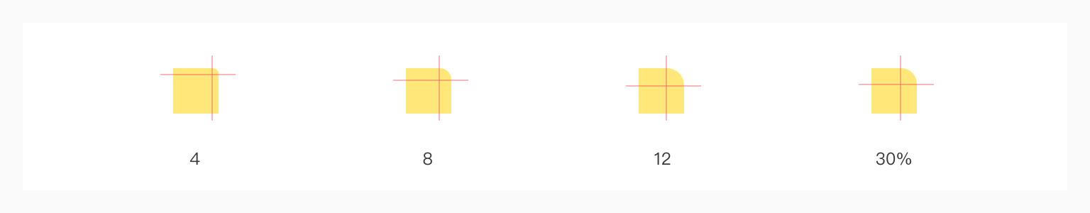 radius_corners