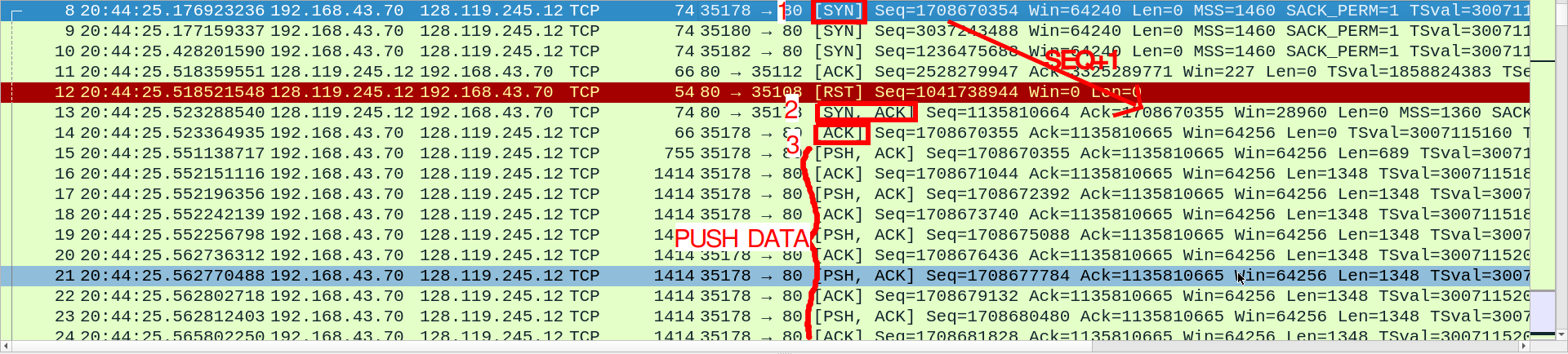 wireshark-tcp-1