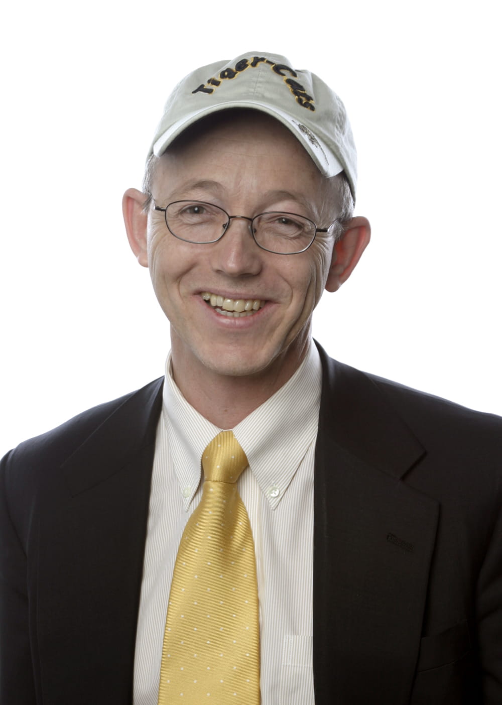 Red Hat 公司的起源与发展：十亿美金开源巨头的崛起 · 云原生实验室