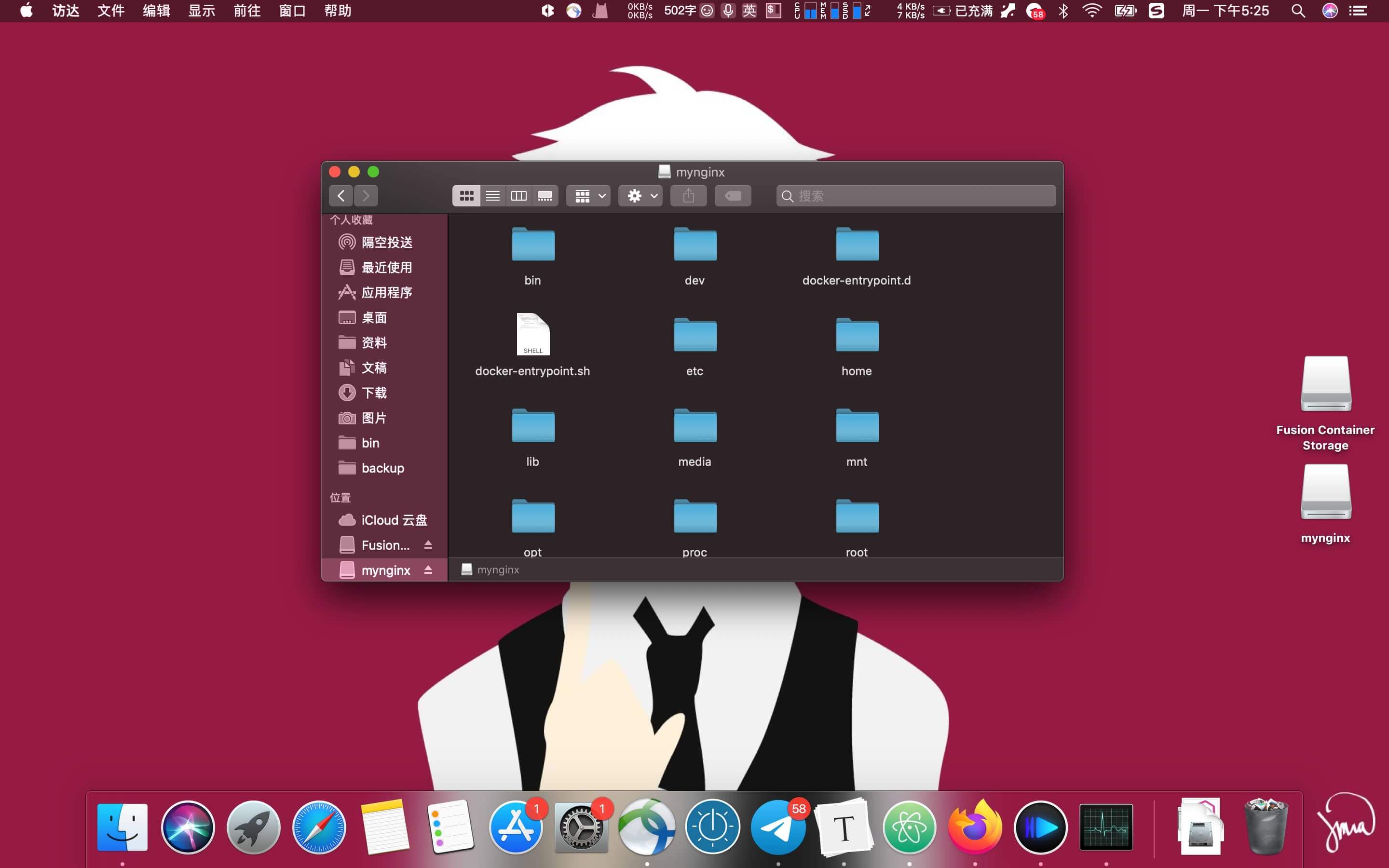 图片描述: 20200608172717.jpg