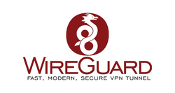 Wireguard 全互联模式（full mesh）配置指南