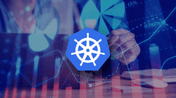 Kubernetes 教程：根据 PID 获取 Pod 名称