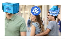 Containerd 使用教程