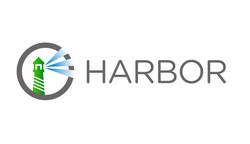 在 Kubernetes 中部署高可用 Harbor 镜像仓库
