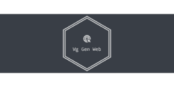 WireGuard 配置教程：使用 wg-gen-web 来管理 WireGuard 的配置